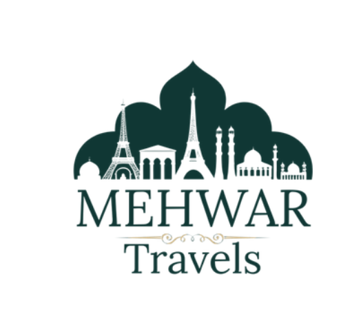Mehwar Travels